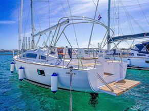 Elan IMPRESSION 40.1