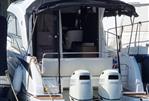 Beneteau Antares 9