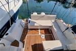 Beneteau Antares 9