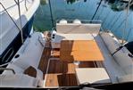 Beneteau Antares 9