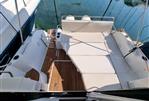 Beneteau Antares 9