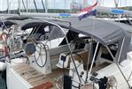 Dufour 460 Grand Large
