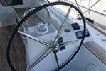 Dufour 460 Grand Large