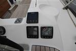 Dufour 460 Grand Large