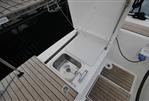 Dufour 460 Grand Large