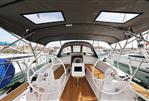 Bavaria Cruiser 37