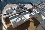 Fairline Phantom 50