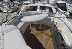 Fairline Phantom 50