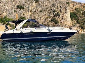 Airon 325
