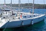 Beneteau First 31.7
