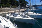Beneteau First 31.7