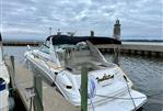 Sea Ray 370 Sundancer
