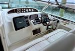 Sea Ray 370 Sundancer