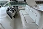 Sea Ray 370 Sundancer