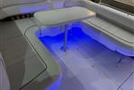 Sea Ray 370 Sundancer