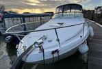 Sea Ray 270