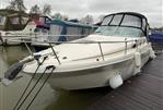 Sea Ray 270