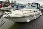 Sea Ray 270