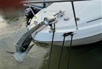 Sea Ray 270