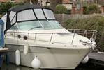 Sea Ray 270