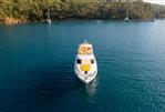 FAIRLINE SQUADRON 58