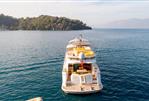 FAIRLINE SQUADRON 58