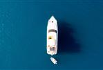 FAIRLINE SQUADRON 58