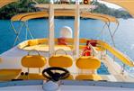 FAIRLINE SQUADRON 58