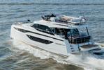 Prestige M48 - Prestige-M48-motor-yacht-for-sale-exterior-image-Lengers-Yachts-10-1-scaled.jpg