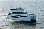 Prestige M48 - Prestige-M48-motor-yacht-for-sale-exterior-image-Lengers-Yachts-6-scaled.jpg