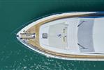 FERRETTI 681