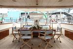 Perini Navi