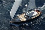 Perini Navi