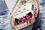 Perini Navi