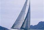 Perini Navi