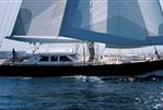 Perini Navi
