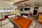 Perini Navi
