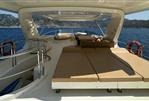 AZIMUT 78 FLY