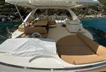 AZIMUT 78 FLY
