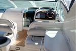 Fairline Targa 48