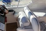 Fairline Targa 48