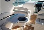 Fairline Targa 48