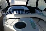 Fairline Targa 48