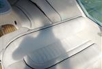 Fairline Targa 48
