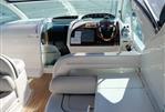 Fairline Targa 48