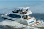 Prestige 520 - Prestige-520-motor-yacht-for-sale-exterior-image-Lengers-Yachts-9-scaled.jpg