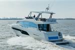 Prestige 520 - Prestige-520-motor-yacht-for-sale-exterior-image-Lengers-Yachts-11-scaled.jpg