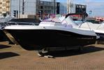 Atlantic Marine 750 Open