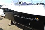 Atlantic Marine 750 Open