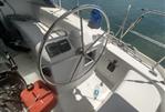 Beneteau Cyclades 50.3
